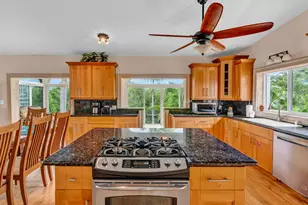 321 Calz. de Bougainvillea, Marathon, FL 33050 - Photo 19
