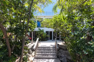 321 Calz. de Bougainvillea, Marathon, FL 33050 - Photo 5