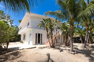 321 Calz. de Bougainvillea, Marathon, FL 33050 - Photo 7