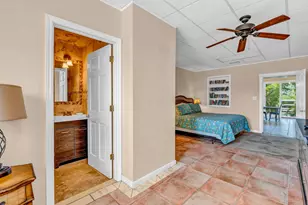 321 Calz. de Bougainvillea, Marathon, FL 33050 - Photo 45