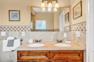 321 Calz. de Bougainvillea, Marathon, FL 33050 - Photo 31