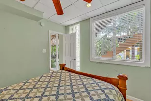 321 Calz. de Bougainvillea, Marathon, FL 33050 - Photo 43