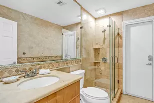 321 Calz. de Bougainvillea, Marathon, FL 33050 - Photo 35