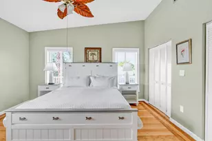 321 Calz. de Bougainvillea, Marathon, FL 33050 - Photo 27