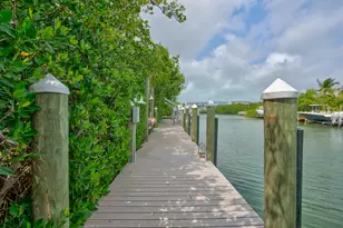 321 Calz. de Bougainvillea, Marathon, FL 33050 - Photo 13