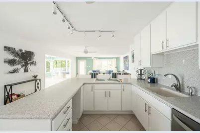 205 S Point Drive, Sugarloaf Key, FL 33042 - Photo 13