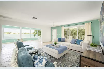 205 S Point Drive, Sugarloaf Key, FL 33042 - Photo 9