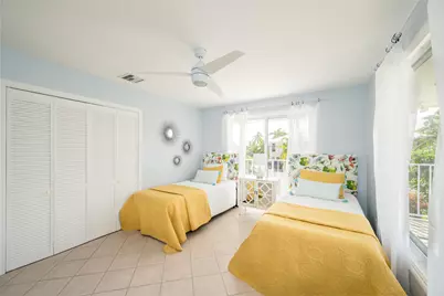 205 S Point Drive, Sugarloaf Key, FL 33042 - Photo 33