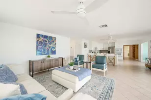 205 S Point Dr, Sugarloaf Key, FL 33042 - Photo 11