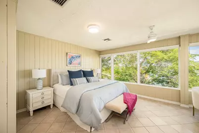 205 S Point Drive, Sugarloaf Key, FL 33042 - Photo 19