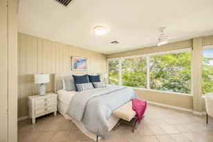 205 S Point Dr, Sugarloaf Key, FL 33042 - Photo 19