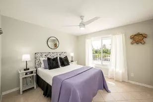 205 S Point Dr, Sugarloaf Key, FL 33042 - Photo 35
