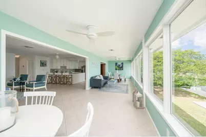 205 S Point Drive, Sugarloaf Key, FL 33042 - Photo 7