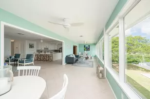205 S Point Dr, Sugarloaf Key, FL 33042 - Photo 7