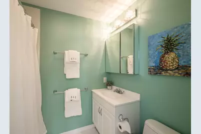 205 S Point Drive, Sugarloaf Key, FL 33042 - Photo 37
