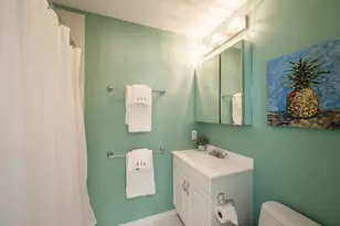 205 S Point Dr, Sugarloaf Key, FL 33042 - Photo 37