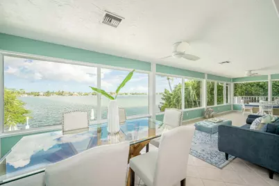 205 S Point Drive, Sugarloaf Key, FL 33042 - Photo 3