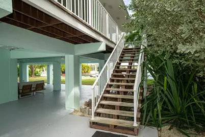 205 S Point Drive, Sugarloaf Key, FL 33042 - Photo 45