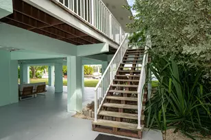 205 S Point Dr, Sugarloaf Key, FL 33042 - Photo 45