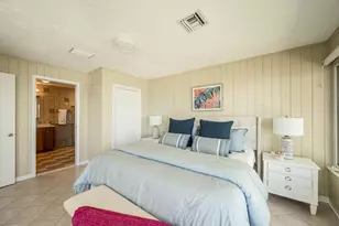 205 S Point Dr, Sugarloaf Key, FL 33042 - Photo 21