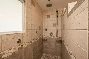 205 S Point Dr, Sugarloaf Key, FL 33042 - Photo 25