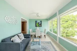 205 S Point Dr, Sugarloaf Key, FL 33042 - Photo 5