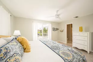 205 S Point Dr, Sugarloaf Key, FL 33042 - Photo 27