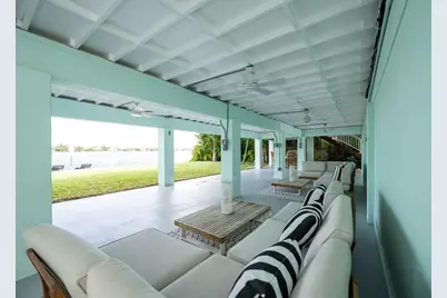 205 S Point Drive, Sugarloaf Key, FL 33042 - Photo 41