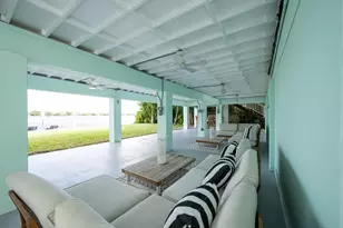 205 S Point Dr, Sugarloaf Key, FL 33042 - Photo 41