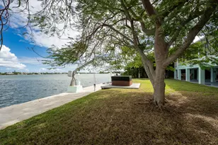 205 S Point Dr, Sugarloaf Key, FL 33042 - Photo 47