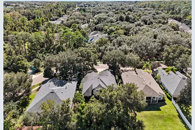 333 Stokes Creek Drive, Other, FL 00000 - Photo 45