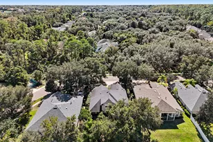 333 Stokes Creek Dr, Other, FL 00000 - Photo 45