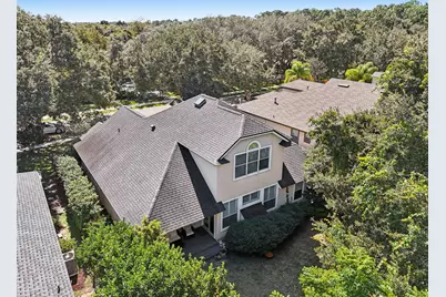 333 Stokes Creek Drive, Other, FL 00000 - Photo 45