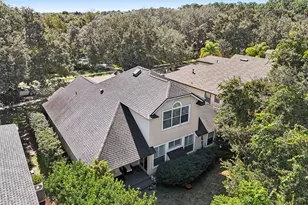 333 Stokes Creek Dr, Other, FL 00000 - Photo 45