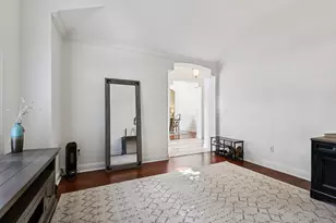 333 Stokes Creek Dr, Other, FL 00000 - Photo 21