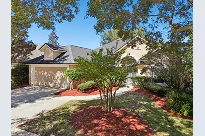 333 Stokes Creek Drive, Other, FL 00000 - Photo 3