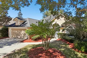 333 Stokes Creek Dr, Other, FL 00000 - Photo 3