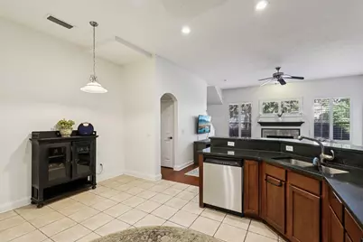 333 Stokes Creek Drive, Other, FL 00000 - Photo 9