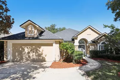 333 Stokes Creek Drive, Other, FL 00000 - Photo 5