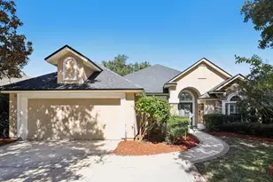 333 Stokes Creek Dr, Other, FL 00000 - Photo 5