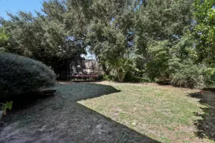 333 Stokes Creek Dr, Other, FL 00000 - Photo 41
