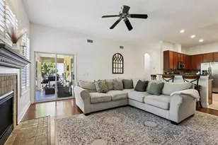 333 Stokes Creek Dr, Other, FL 00000 - Photo 17