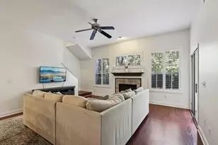 333 Stokes Creek Dr, Other, FL 00000 - Photo 15