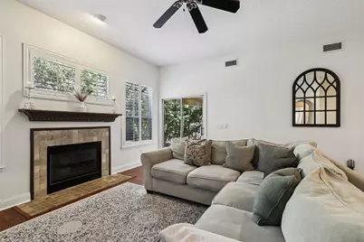 333 Stokes Creek Drive, Other, FL 00000 - Photo 19