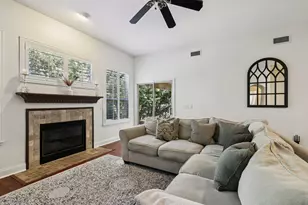 333 Stokes Creek Dr, Other, FL 00000 - Photo 19