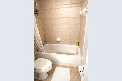 333 Stokes Creek Drive, Other, FL 00000 - Photo 25