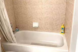 333 Stokes Creek Dr, Other, FL 00000 - Photo 25