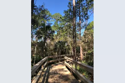 333 Stokes Creek Drive, Other, FL 00000 - Photo 49