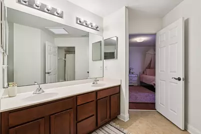 333 Stokes Creek Drive, Other, FL 00000 - Photo 25