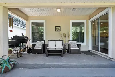 333 Stokes Creek Drive, Other, FL 00000 - Photo 39